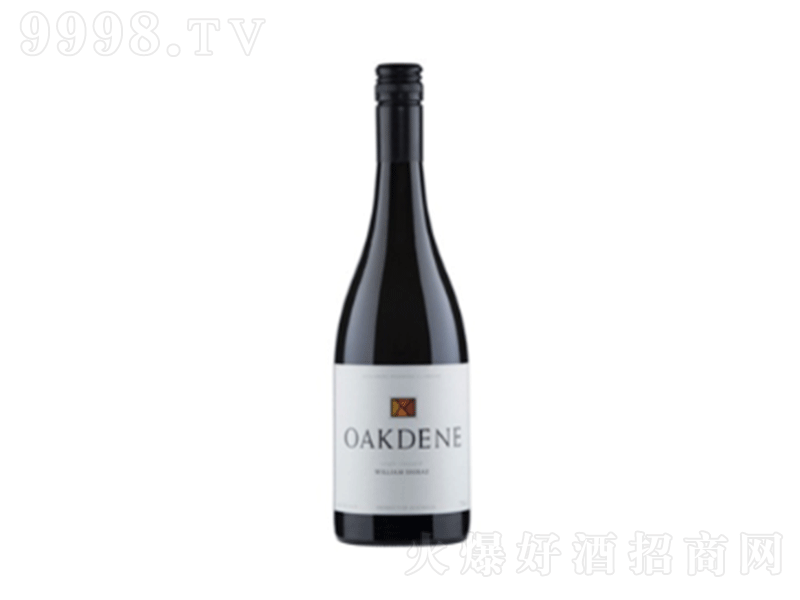 ��͡���f��һ�@���������ɼt���Ѿ�750ml