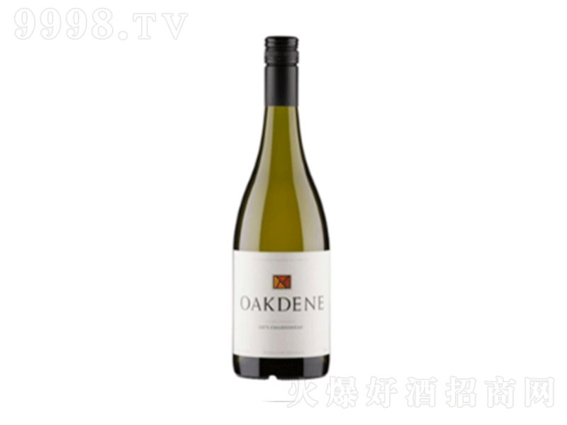 ��͡���f��һ�@��Ɲϼ�����ɰ����Ѿ�750ml