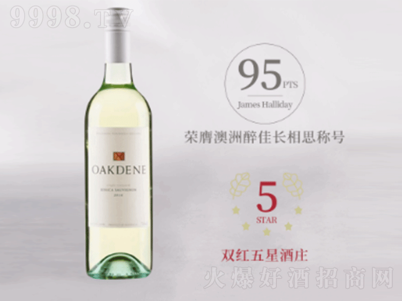 ��͡���f��һ�@�������L��˼�ɰ����Ѿ�750ml