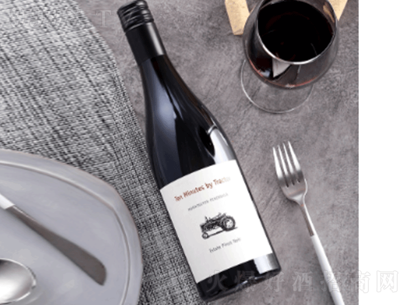 ʮ��������C�f�@��Ƥ�Z�ɼt���Ѿ�750ml