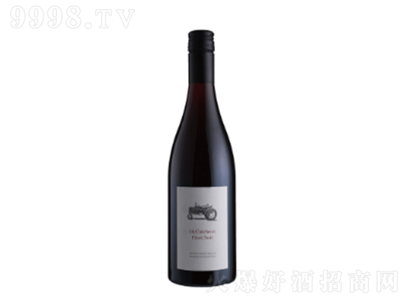 ʮ��������C�����ٺ�Ƥ�Z�ɼt���Ѿ�750ml