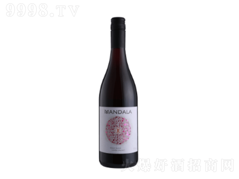 ���_�������Ⱥ�Ƥ�Z�ɼt���Ѿ�750ml