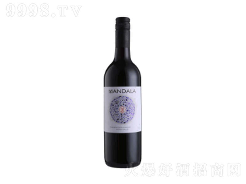 ���_�������ȳ�ϼ��ɼt���Ѿ�750ml