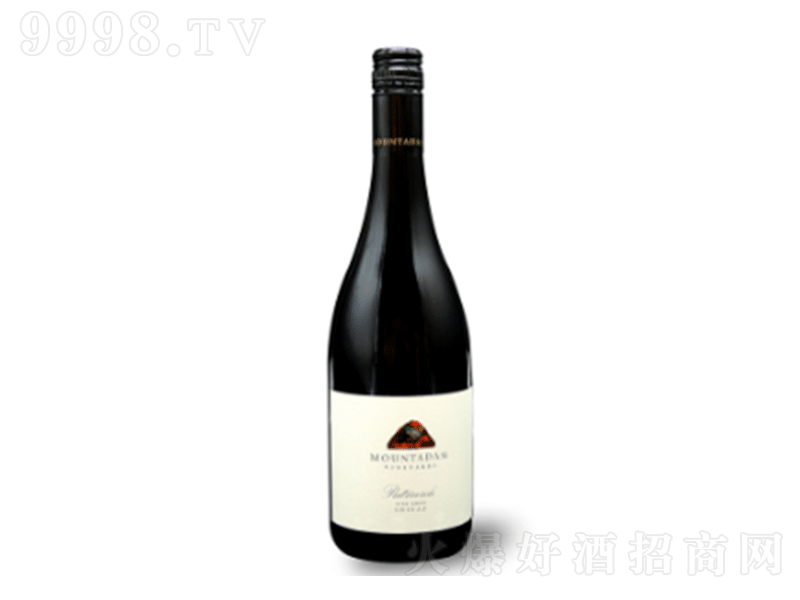 �����_ķ���������ɼt���Ѿ�750ml