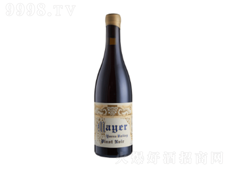 ��Ī÷�����f��Ƥ�Z�ɼt���Ѿ�750ml-�t��������Ϣ