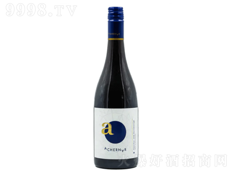 �۳��Ⱥ�Ƥ�Z�ɼt���Ѿ�750ml