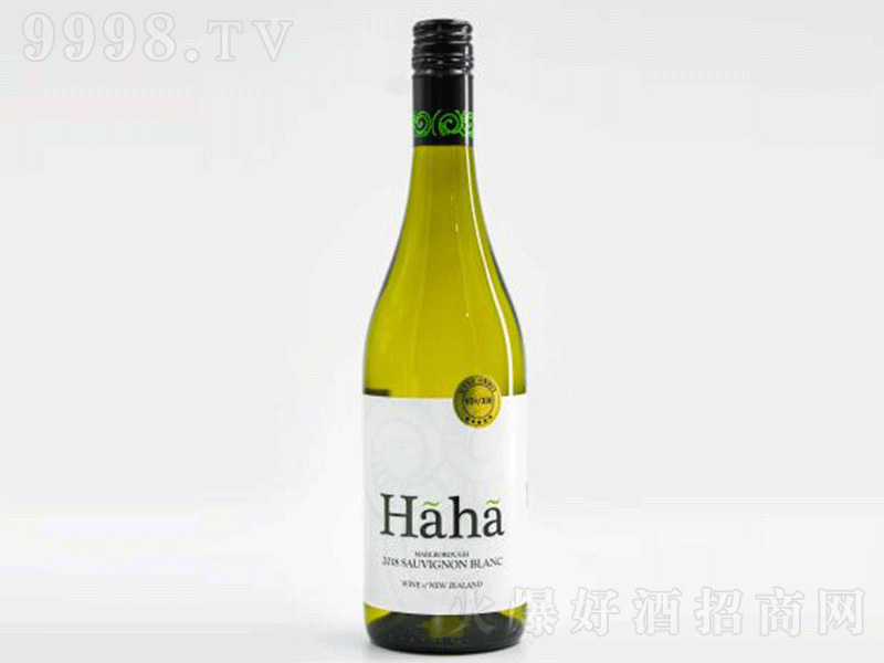 �����L��˼�ɰ����Ѿ�750ml