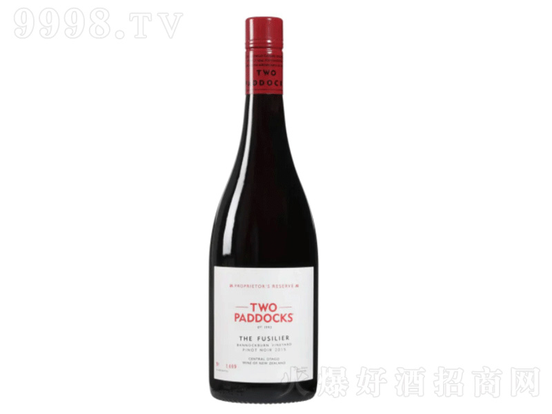 ���֡���Ƥ�Z�ɼt���Ѿ�750ml