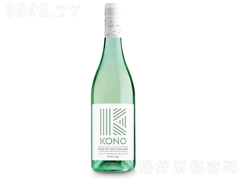 ���Z�R�����L��˼�ɰ����Ѿ�750ml