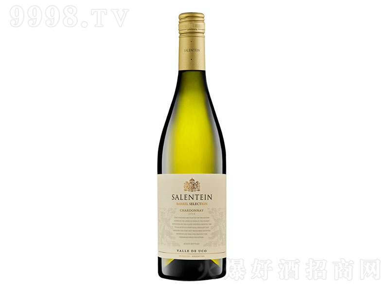 �_�mͤϼ�����ɰ����Ѿ�750ml