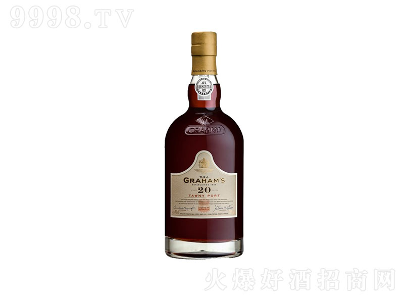 ���mķ��ʮ�겨�ؾ�750ml-�t�����Ϣ