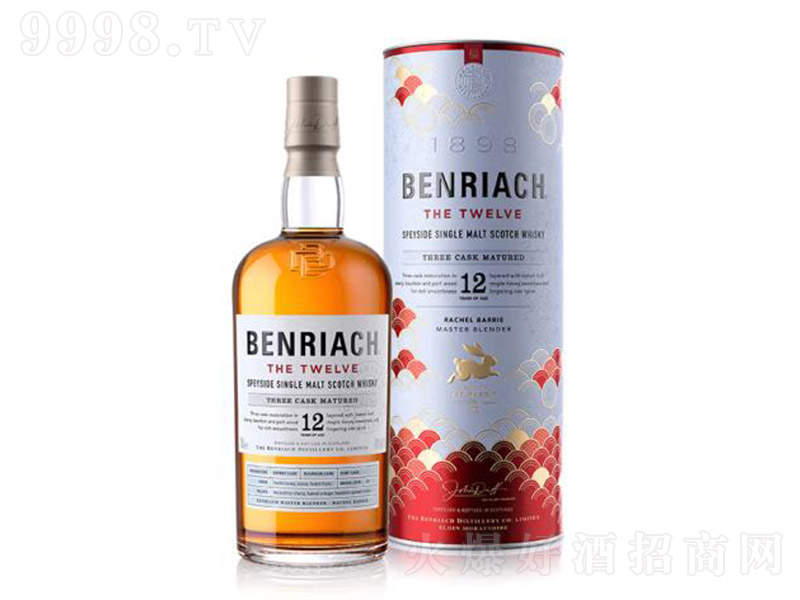 Ӣ����������12����Ͱ�ᄆ�һ��ѿ��ʿ��700ml-�t�����Ϣ