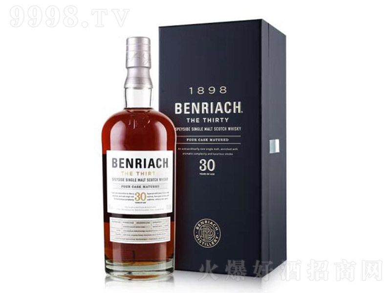 Ӣ����������30���һ��ѿ��ʿ��700ml-�t�����Ϣ