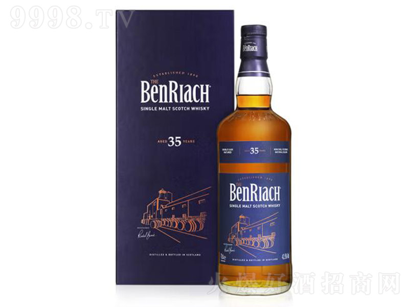 Ӣ����������35���һ��ѿ��ʿ��700ml-�t�����Ϣ