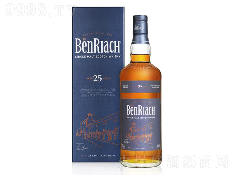 Ӣ����������25���һ��ѿ��ʿ��700ml-�t�����Ϣ