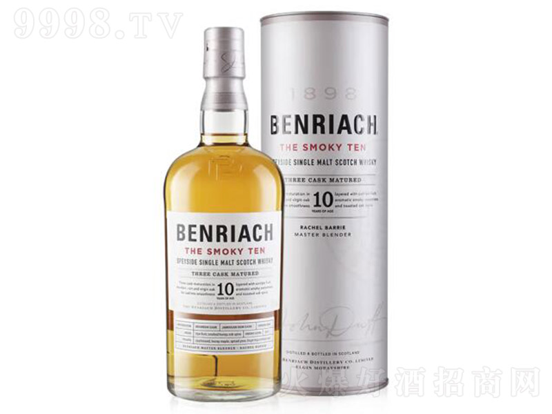 Ӣ����������10����ú��һ��ѿ��ʿ��700ml-�t�����Ϣ