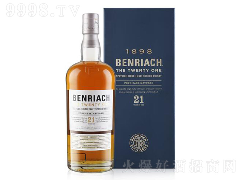 Ӣ����������21��2020�°��һ��ѿ��ʿ��700ml-�t�����Ϣ