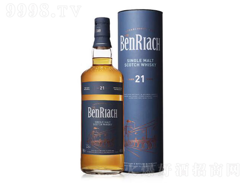 Ӣ����������21���һ��ѿ��ʿ��700ml-�t�����Ϣ