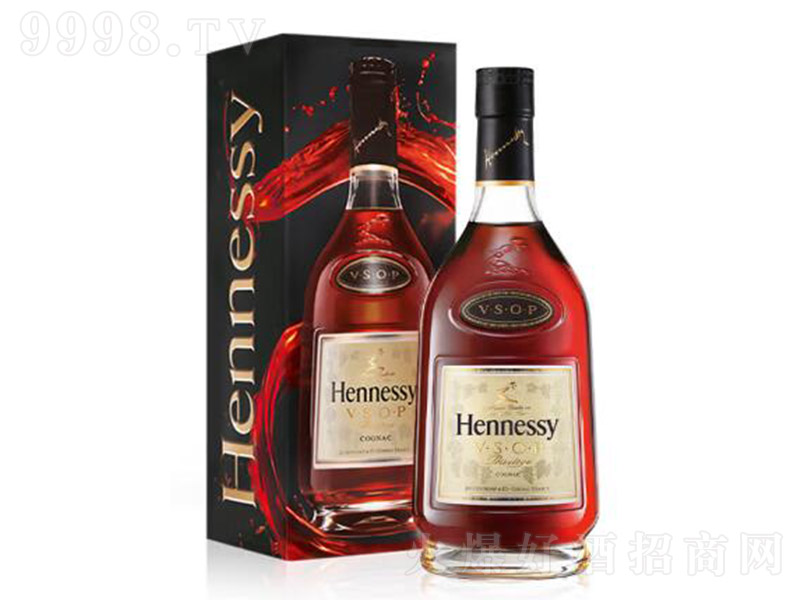 ����܎��ԊV.S.O.P���ذ��m�ؾ�350ml