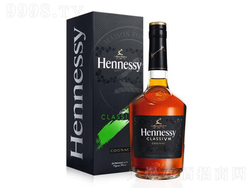 ����܎��ԊHennessy���c���ذ��m�ؾ�700ml