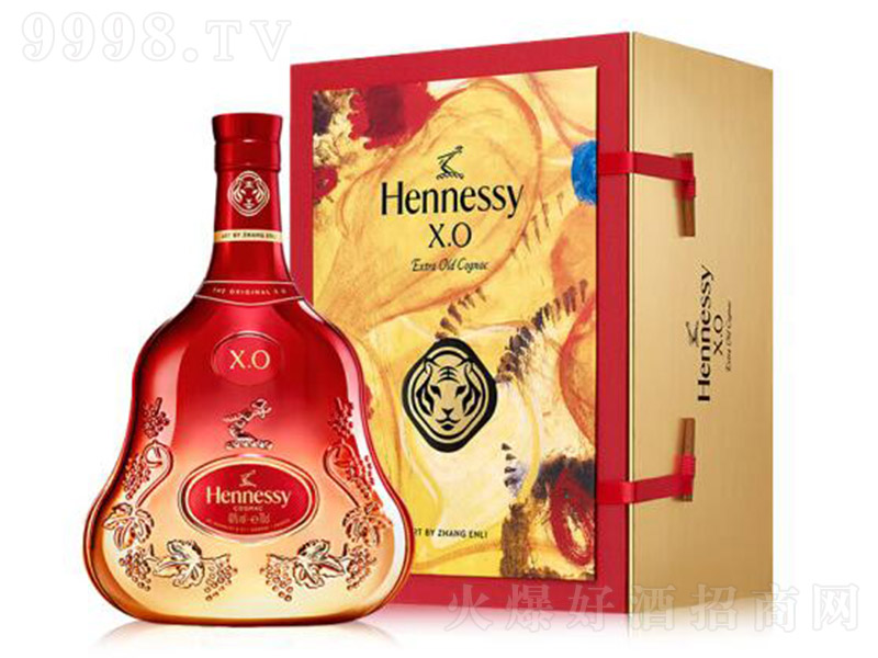 ܎��ԊXO���m�ؾƻ���tƿ������700ml