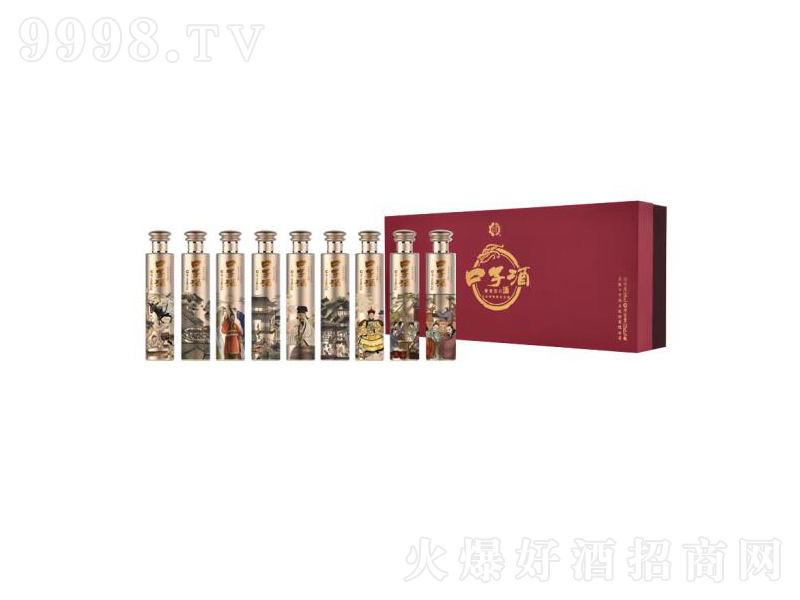 ӽѿӾĻ^oƼ;ơ50125ml