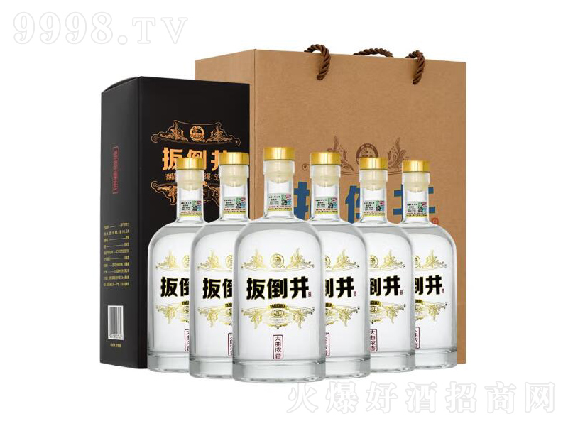 ⵹ƴ㼃Zʳ͡52500ml