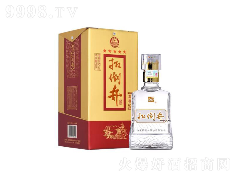 ⵹Ɲ͸߶ȼZơ52500ml