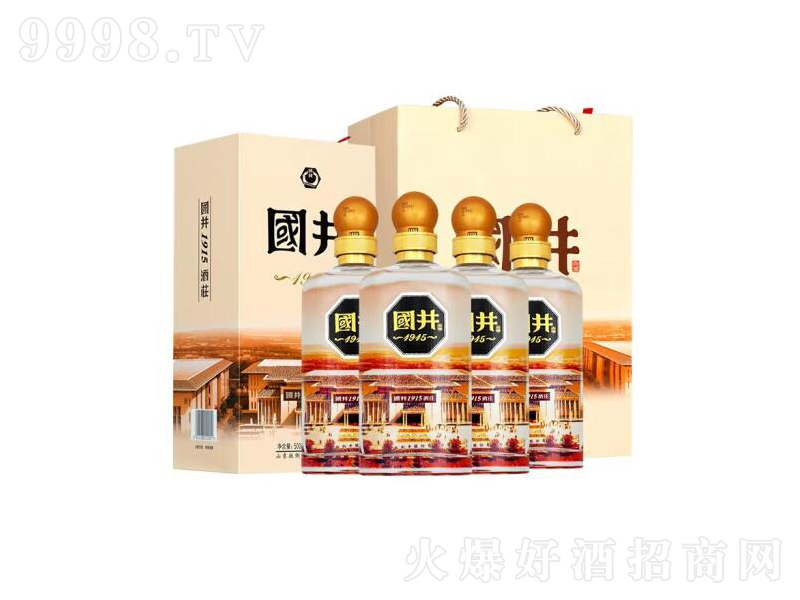 1915f߶ȾƝ͡52500ml