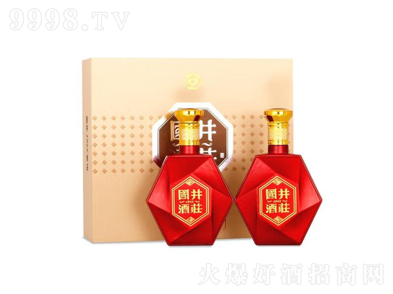 1915fƼt@Z;ơ52500ml