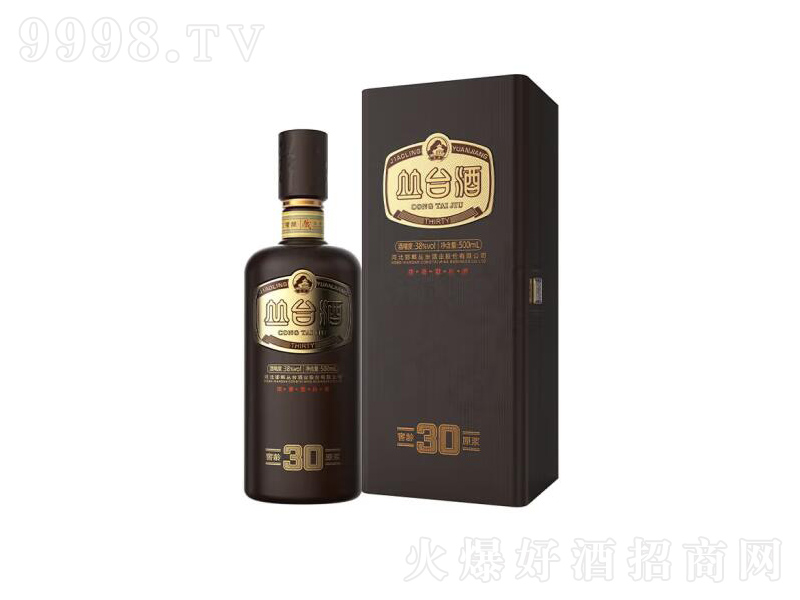 _Ɲͽgԭ{38500ml-׾Ϣ