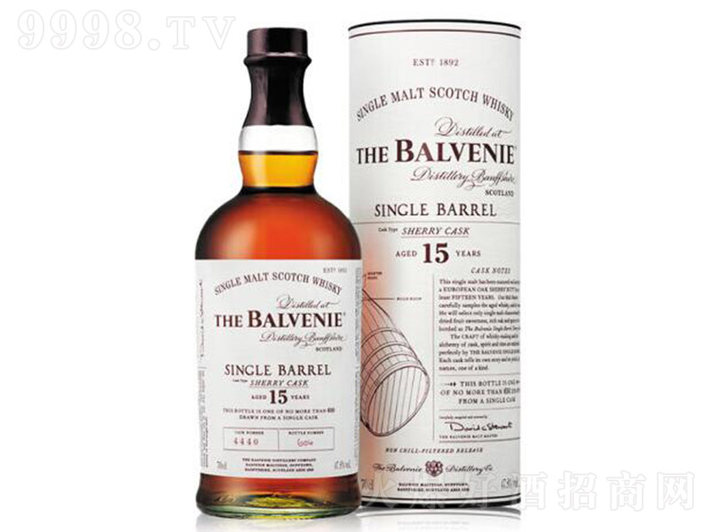 �ٸ�15��ѩ��Ͱ��һ������ʿ��700ml-�t�����Ϣ