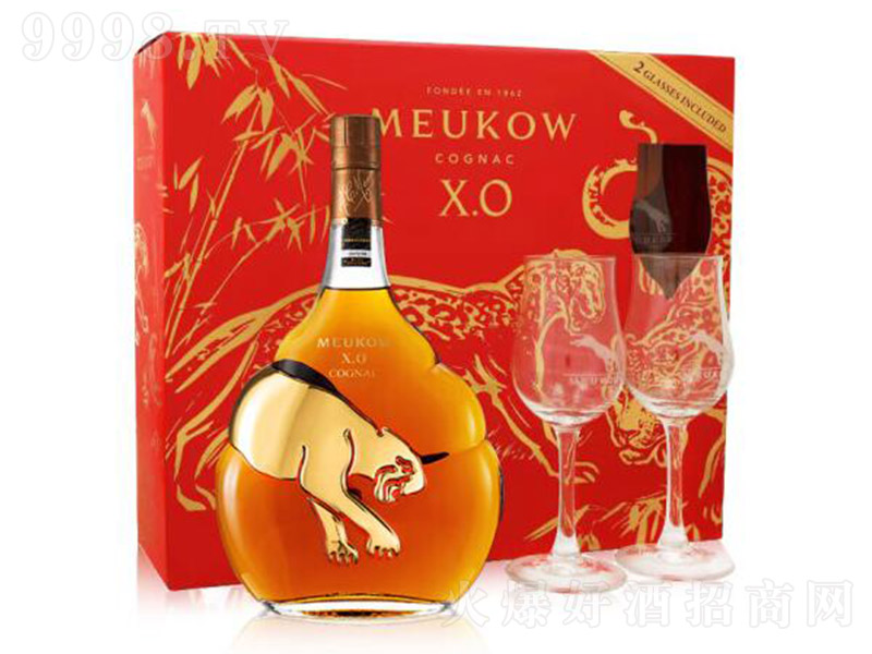 ����ī��XO�������ذ��m��1000ml