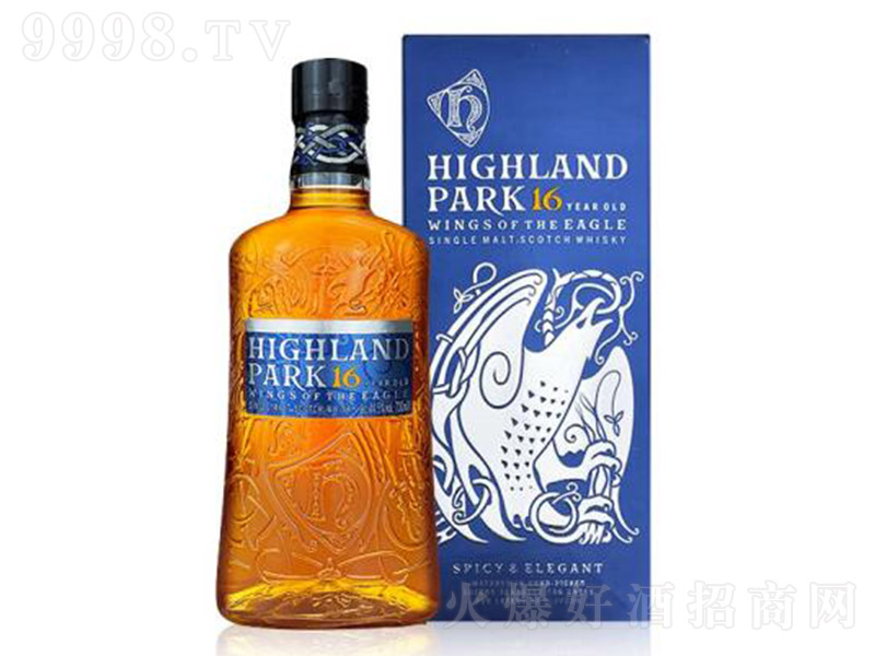 ��ԭ�Tʿ16��������ѿ��ʿ��700ml-�t�����Ϣ