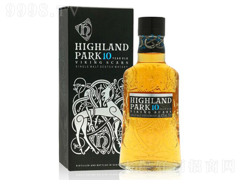 ԭTʿ10ѿʿ700ml-tϢ