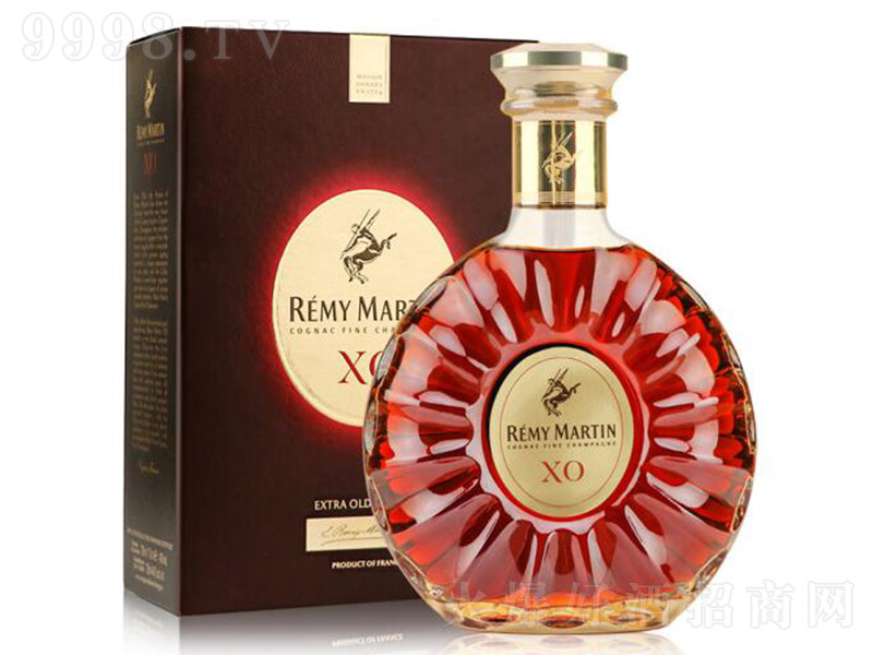 ���^�RVSOP���m�ؾ�700ml