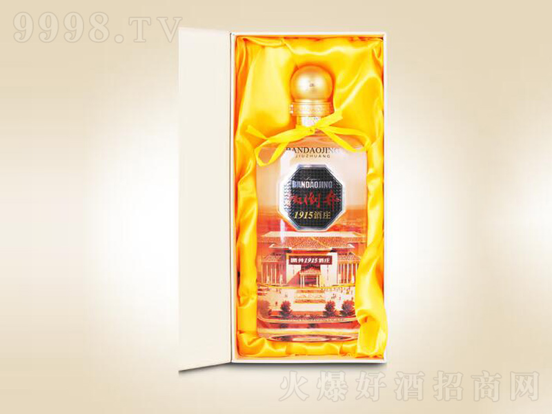 �⵹��1915���f�߶ȾƇ������͡�52��1000ml��-�׾����Ϣ