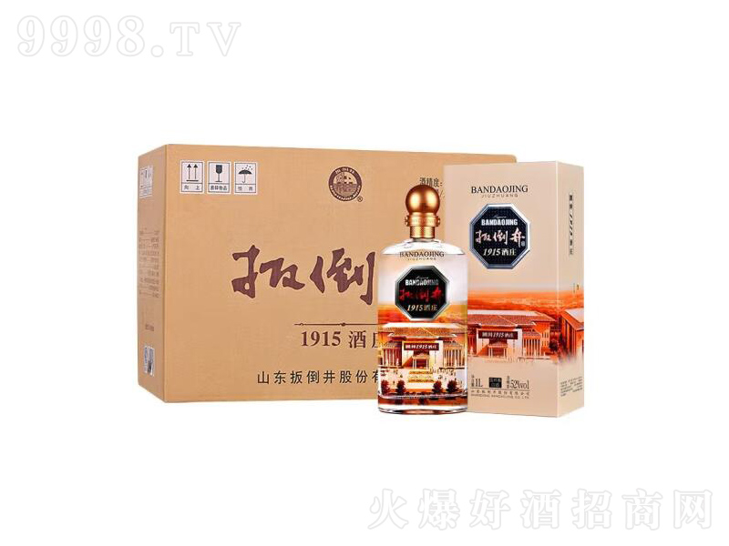 �⵹��1915���f�Ƈ�(gu��)�����͡�52��1000ml��-�׾����Ϣ