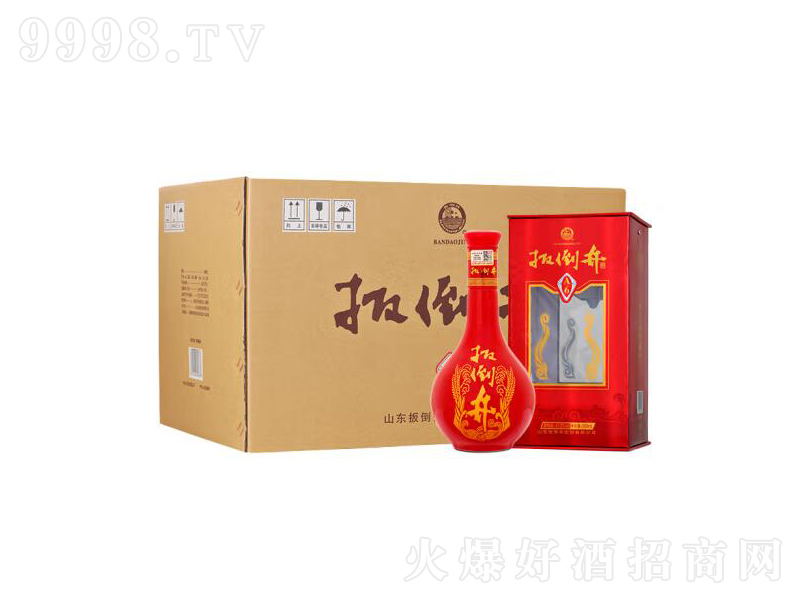 ⵹tA6Zʳ͡41.8500ml