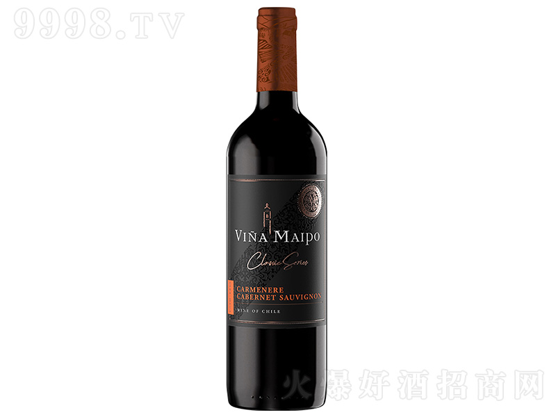 �����~�½���ϵ�п����ݳ�ϼ��ɼt���Ѿơ�750ml��-�t�����Ϣ