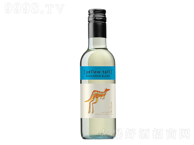 �Ĵ������Sβ�����L��˼�����Ѿơ�187ml��-�t�����Ϣ