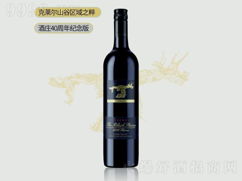 �Ĵ������ژ䘶��ؼt���Ѿ�2016��750ml��-�t�����Ϣ