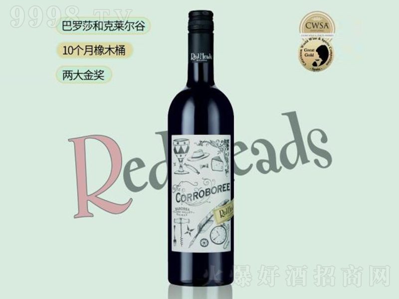 �Ĵ�����������t���Ѿơ�750ml��-�t�����Ϣ