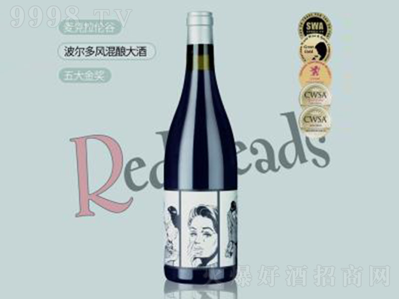 �Ĵ������t�^���f���K���t���Ѿ�2015��750ml��-�t�����Ϣ