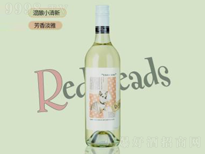 �Ĵ������t�^���f�@��Ȯ�����Ѿ�2019��750ml��-�t�����Ϣ