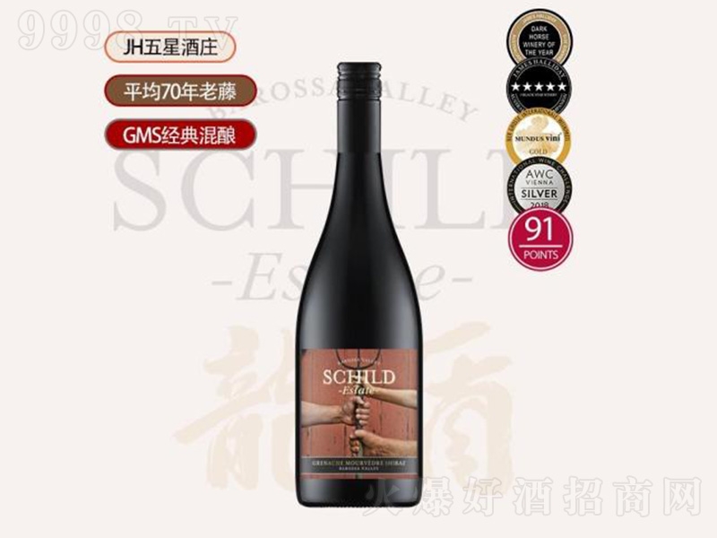 �Ĵ��������ܼt���Ѿ�2017��750ml��-�t�����Ϣ