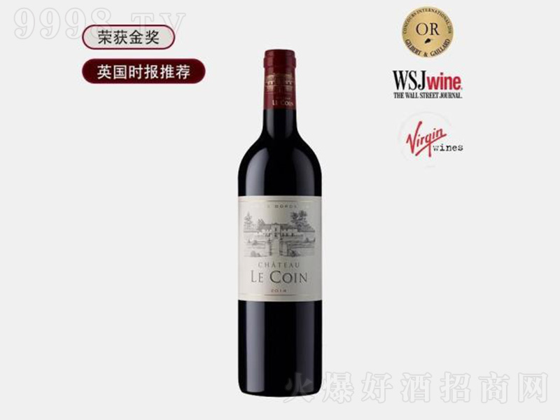 ������������Ɽ�t���Ѿơ�750ml��