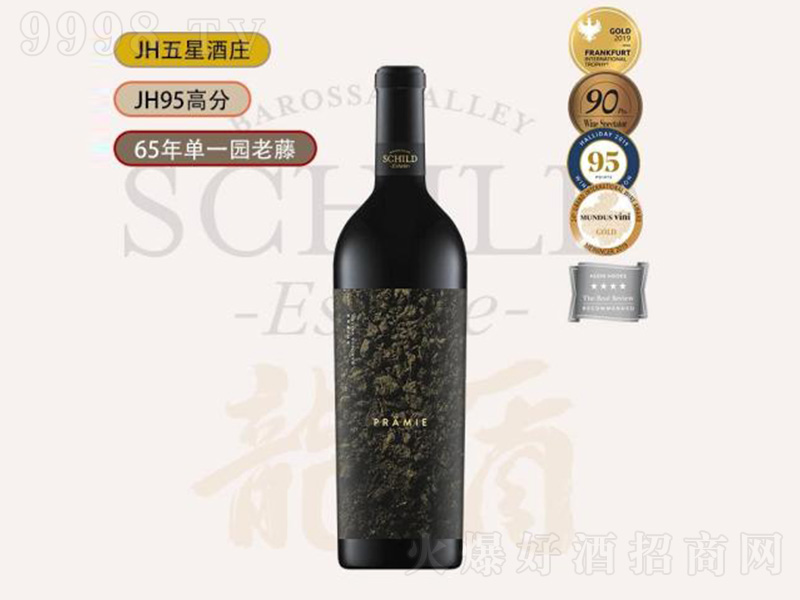 �Ĵ��������ܾ��f�����׼t���Ѿ�2015��750ml��-�t�����Ϣ