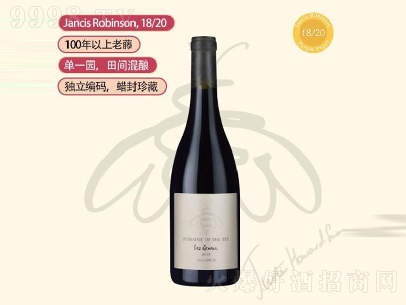 �����۷䱤����¶���ټt���Ѿ�2019��750ml��