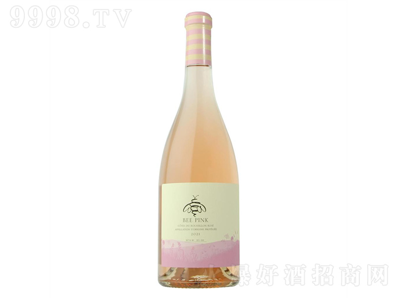 �����۷䱤¶ϲ��ɽ���Ҽt���Ѿơ�750ml��